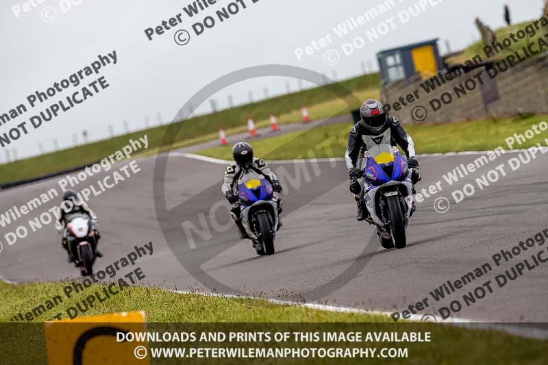 PJ Motorsport 2019;anglesey no limits trackday;anglesey photographs;anglesey trackday photographs;enduro digital images;event digital images;eventdigitalimages;no limits trackdays;peter wileman photography;racing digital images;trac mon;trackday digital images;trackday photos;ty croes